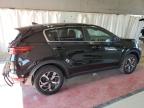 KIA SPORTAGE L photo