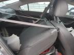 KIA FORTE EX photo