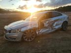 VOLVO S60 PREMIE photo