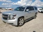 2015 CHEVROLET SUBURBAN C - 1GNSCJKC5FR726686