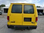 FORD ECONOLINE photo