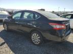 NISSAN SENTRA S photo