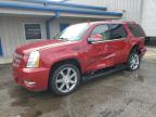 CADILLAC ESCALADE P photo