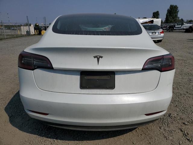 2023 TESLA MODEL 3 - 5YJ3E1EA1PF450113