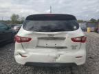 INFINITI QX60 photo