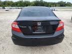 Lot #3030904500 2012 HONDA CIVIC EX