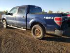 FORD F150 SUPER photo