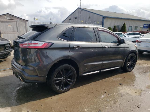 2019 FORD EDGE ST - 2FMPK4AP2KBB68084