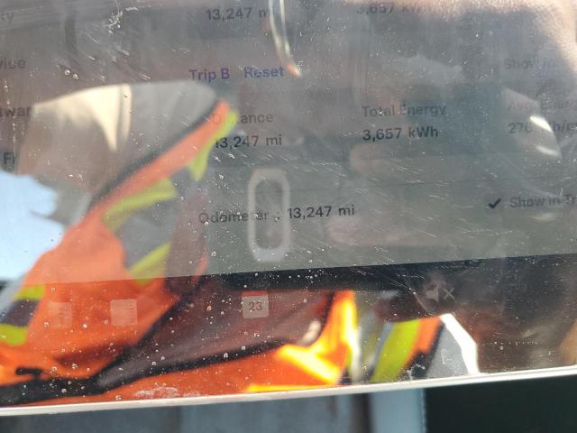 2023 TESLA MODEL 3 - 5YJ3E1EA3PF569085