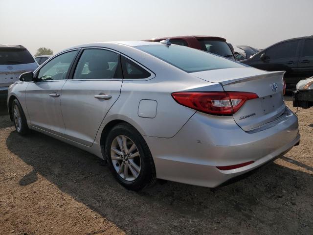 2015 HYUNDAI SONATA SE - 5NPE24AF2FH157146