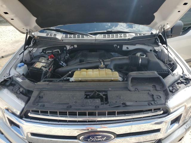 2019 FORD F150 SUPER 1FTEW1C41KFD09680  69891404