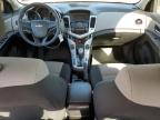 CHEVROLET CRUZE LS photo