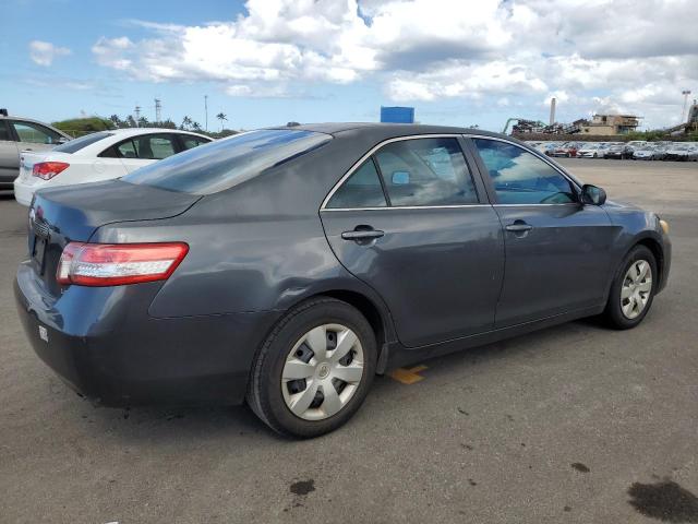 Vin: 4t1bf3ek0bu665605, lot: 73231194, toyota camry base 20113