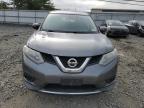 NISSAN ROGUE S photo