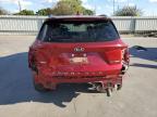 Lot #2940806381 2021 KIA SORENTO SX