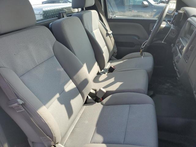 2015 GMC SIERRA C15 - 1GTN1TEC1FZ903401