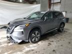2023 NISSAN ROGUE SL - 5N1BT3CB4PC788929