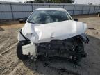 NISSAN VERSA S photo