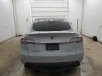 TESLA MODEL Y photo