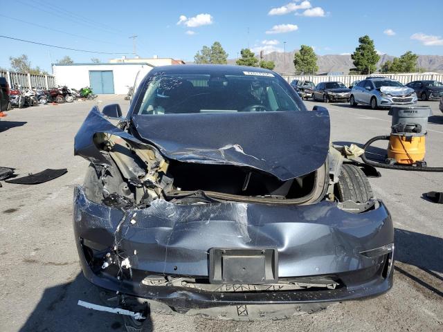 2019 TESLA MODEL 3 - 5YJ3E1EA4KF190265