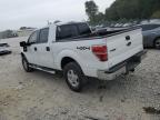 FORD F150 SUPER photo