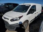 2016 FORD TRANSIT CO - NM0LS7E79G1267354