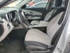 CHEVROLET EQUINOX LT photo