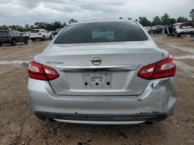 2016 NISSAN ALTIMA 2.5 - 1N4AL3AP0GC190776