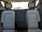 CHEVROLET EQUINOX LS photo