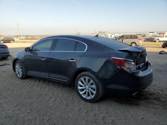 VIN 1G4GB5G37EF208690 2014 Buick Lacrosse no.2