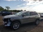 2019 JEEP CHEROKEE L - 1C4PJMLX6KD101650