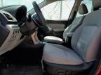 SUBARU FORESTER 2 photo