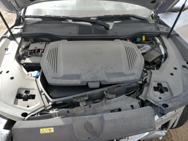 2019 AUDI E-TRON PRE - WA1VAAGEXKB024303