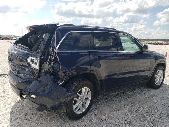 2018 JEEP GRAND CHER - 1C4RJEAG2JC339744