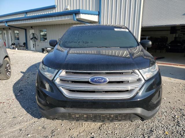 VIN 2FMPK3G90GBC30060 2016 Ford Edge, SE no.5