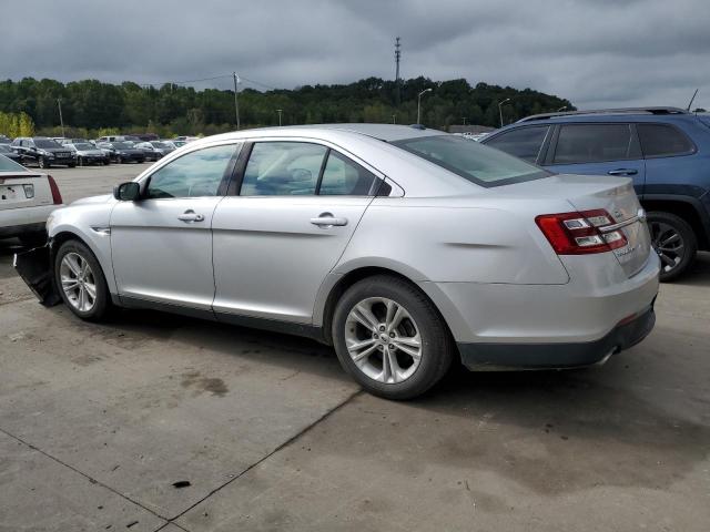 2015 FORD TAURUS SE - 1FAHP2D88FG167089