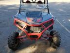 POLARIS RZR XP 100 photo