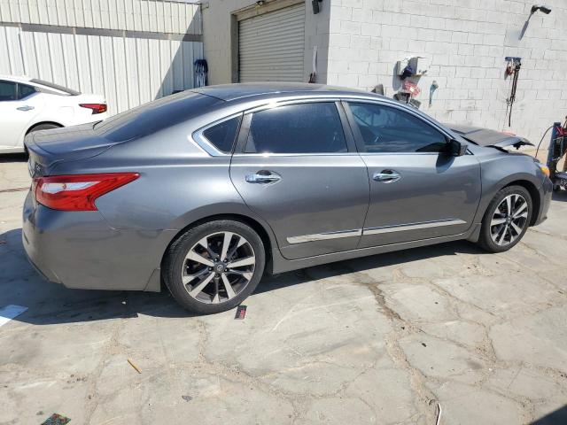 VIN 1N4AL3AP2GC117330 2016 Nissan Altima, 2.5 no.3