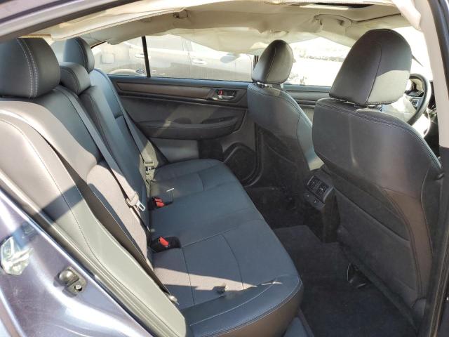 2017 SUBARU LEGACY 3.6 - 4S3BNEN61H3033426