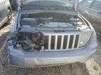 JEEP LIBERTY SP photo