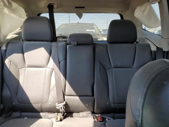 2019 SUBARU FORESTER L - JF2SKASC4KH484387
