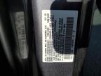 HONDA ODYSSEY EX photo