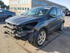 2016 FORD ESCAPE TIT - 1FMCU9J9XGUB72151