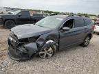 2024 SUBARU ASCENT PRE - 4S4WMACD6R3400963