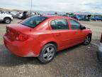 CHEVROLET COBALT 1LT снимка