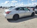 NISSAN ALTIMA 2.5 photo