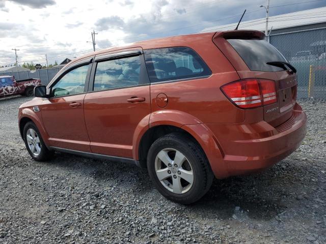 Vin: 3c4pdcab4dt506055, lot: 70876874, dodge journey se 20132