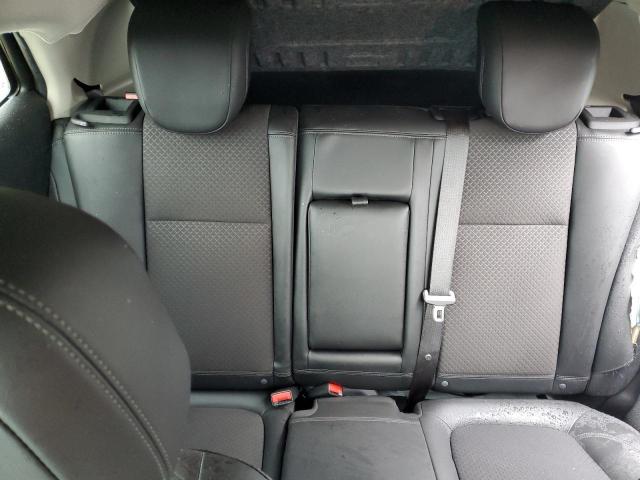 2021 BUICK ENCORE PRE - KL4CJASB7MB305319