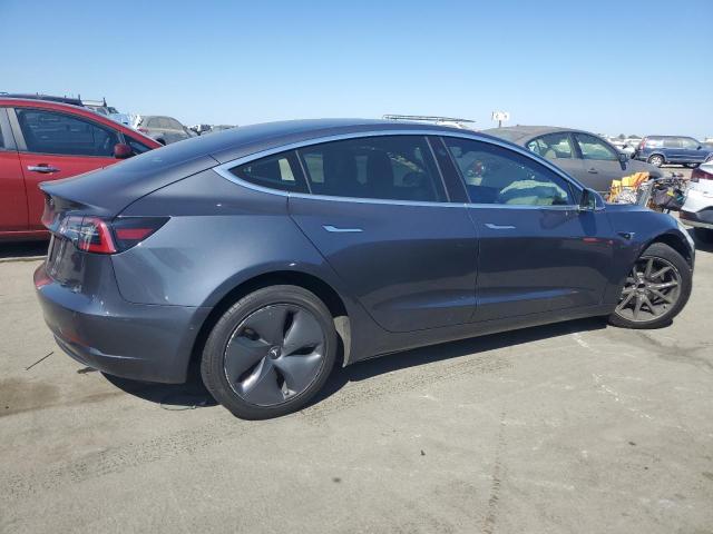 2020 TESLA MODEL 3 - 5YJ3E1EA6LF644212