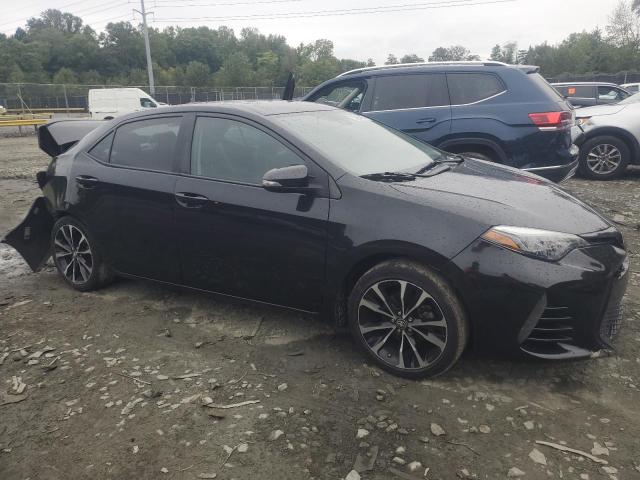 VIN 2T1BURHE8HC879590 2017 Toyota Corolla, L no.4